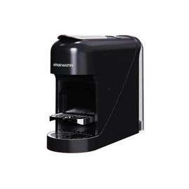 Machine expresso à capsules AMN230N - Noir