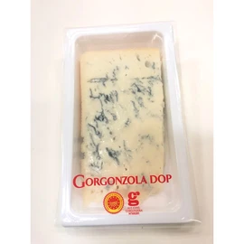 CULTIVONS LE BON Gorgonzola DOP AOP (200g)