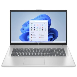 Ordinateur portable 17" CN0012NF - Gris