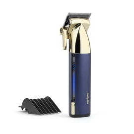 Tondeuse cheveux E992E - Bleu