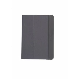 Protection tablette CSR 10-11P