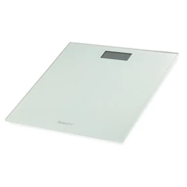 Pèse personne EB1321-WH3, Poids maximal 180 Kg