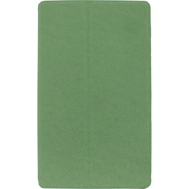 Protection tablette PROT TAB A7LITE 8.7 - Vert