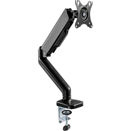 Support écran X1 Q.3590