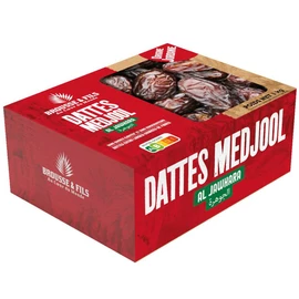 Dattes medjool (1kg)