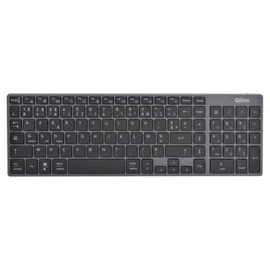 Clavier sans fil SILENT Q3493
