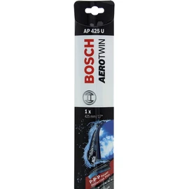 Balai d'essuie-glace BOSCH AEROTWINAP425U