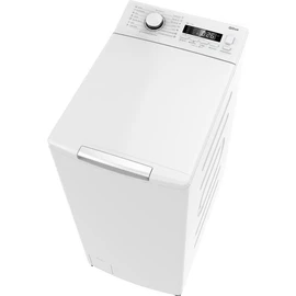 Lave linge top Q.6829, 8 kg, 1300 T/min, A