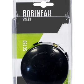 Bobine automatique - VALEX C250