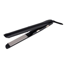 Lisseur Q.7765 - Noir