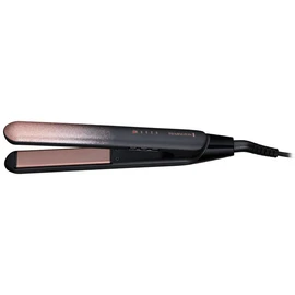Lisseur S5305 - Noir