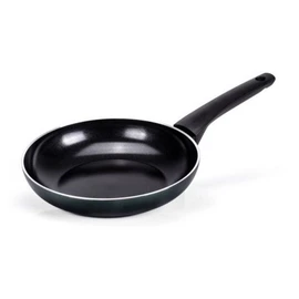 Poêle céramique induction 28 cm