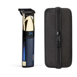 Tondeuse barbe S992E - Bleu