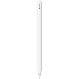 Stylet Pencil USB-C - Blanc