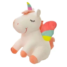 RC Puffy Licorne