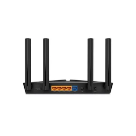 Routeur WiFi AX 1500 - Noir