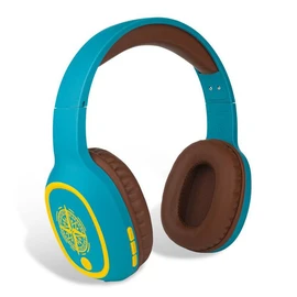 Casque Sans Fil Aventure Multi-Plateforme