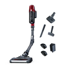 Aspirateur balai multifonction RH6876 6.60 - Gris