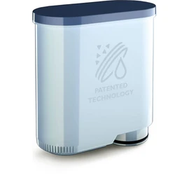 Filtre à eau et calcaire CA6903/10