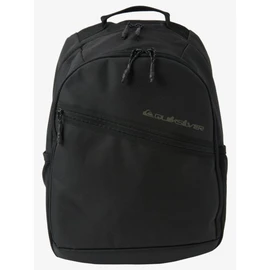 Sac à Dos Quiksilver 2 compartiments