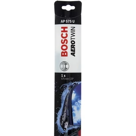 Balai d'essuie-glace BOSCH AEROTWINAP575U