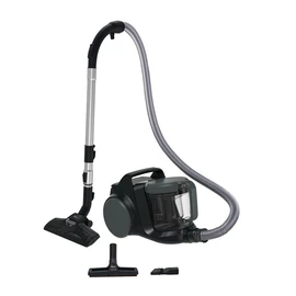 Aspirateur traîneau sans sac HP2 - Noir