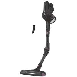 Aspirateur balai HF103X - Gris