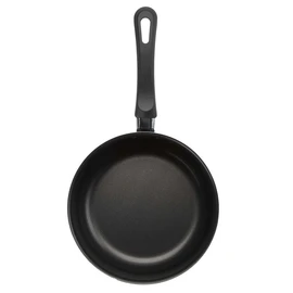 Casserole 20 cm