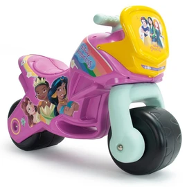 Porteur Disney Princess