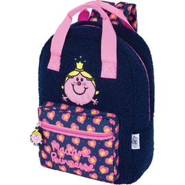 Sac à Gouter Mme Princesse