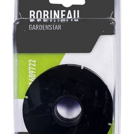 Bobineau pour Coupe bordure 550W