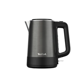 Bouilloire électrique BI520810 - Noir
