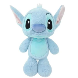 Peluche Stitch Flopies 41cm