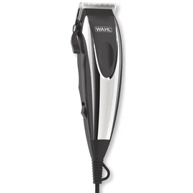 Tondeuse à cheveux HOME PRO 9243-2616 - Avec fil