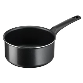Casserole 18 cm tous feux sauf induction ACCESS