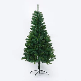 Sapin de Noël artificiel Vert 150 cm