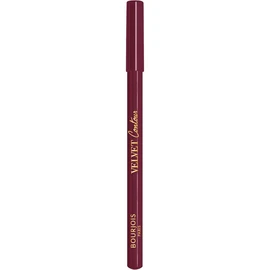 Velvet contour crayon à lèvres 09 plum it up (x1)