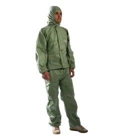 Combinaison de protection phyto antistatique normée - Taille L