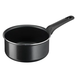 Casserole 16 cm tous feux sauf induction ACCESS