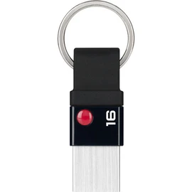 Clé USB3.2 T100 16GO