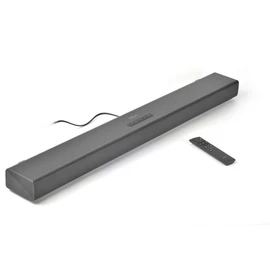 Barre de son 2.1 Q1108 caisson de basse intégré