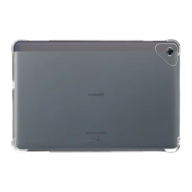 Coque de protection RSeries - Compatible Matepad T10S - 10.4" - Transparent