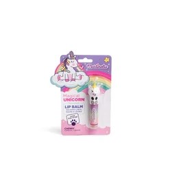 Baume à lèvres Licorne tatoo