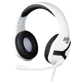 Casque Gamer Filaire Nemesis PS5