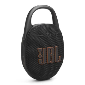 Enceinte Clip 5 - Noire