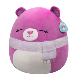 Peluche Squishmallows Crisanta  50cm