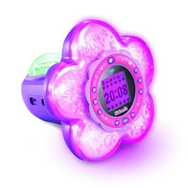 Lumière Kidimagic Galaxy Light Rose
