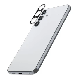 Verre Trempé Caméra pour Samsung Galaxy S24