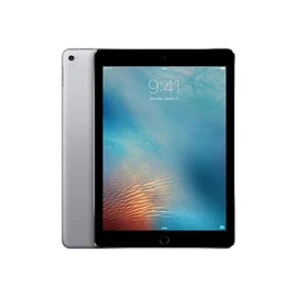 Tablette iPad 7 reconditionnée 32Go GZ 2019  - Gris