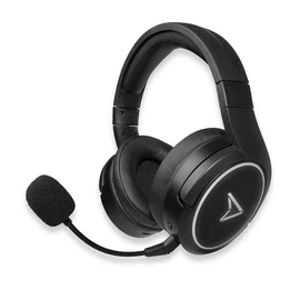 Casque Sans Fil Bluetooth Impulse Multiplateforme